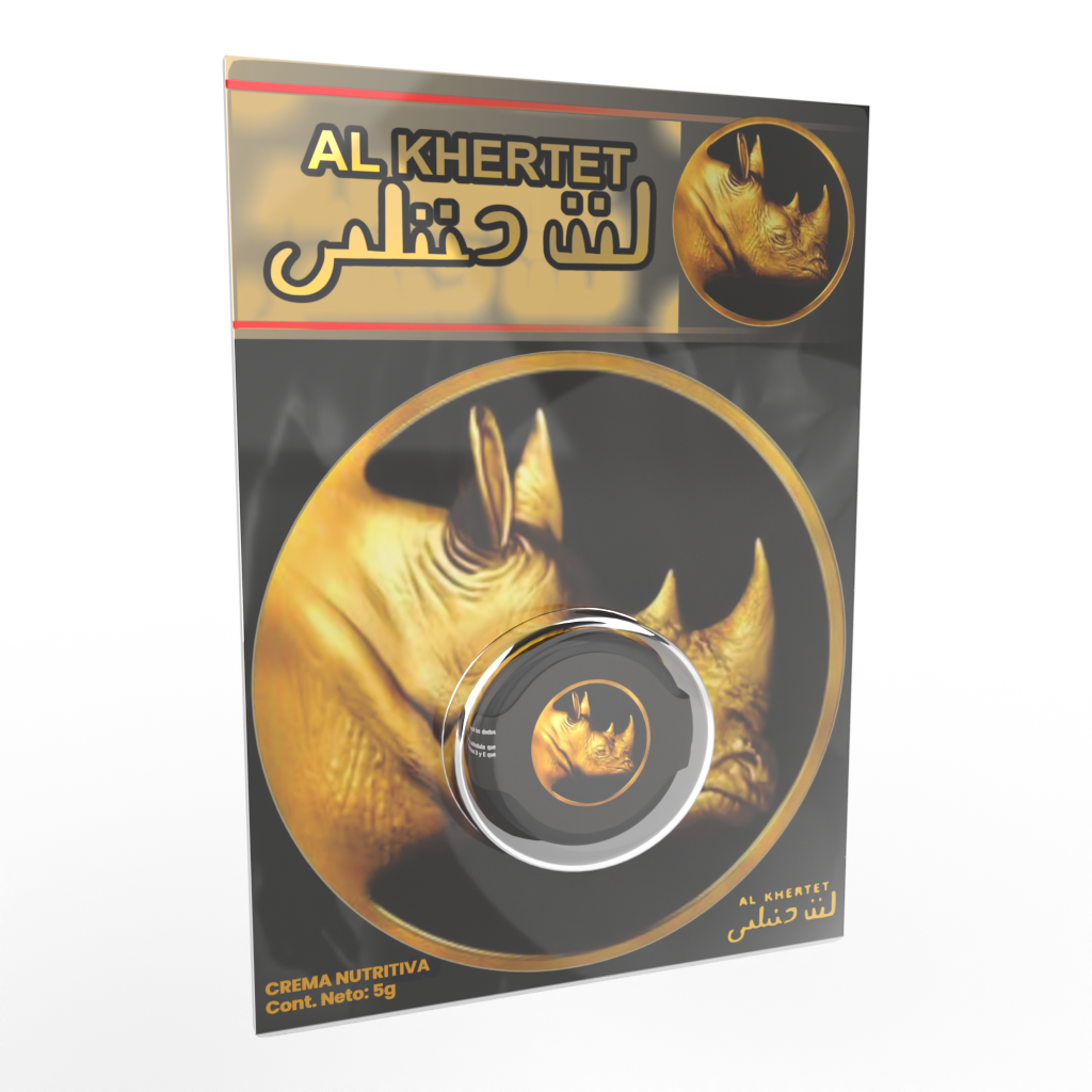 Miniatura 3 de Shilajits Orig y Gold Con Invima Promo